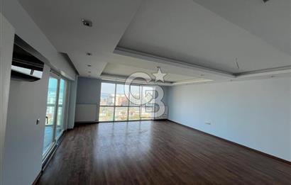 HAMİDİYE MAHALLESİ ŞEHR-İ MANZARA SİTESİ 4+1 SATILIK DAİRE