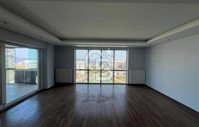 HAMİDİYE MAHALLESİ ŞEHR-İ MANZARA SİTESİ 4+1 SATILIK DAİRE