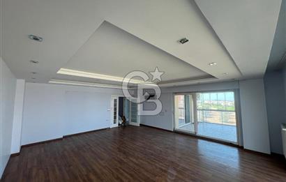 HAMİDİYE MAHALLESİ ŞEHR-İ MANZARA SİTESİ 4+1 SATILIK DAİRE