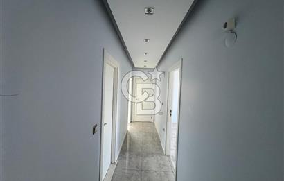 HAMİDİYE MAHALLESİ ŞEHR-İ MANZARA SİTESİ 4+1 SATILIK DAİRE