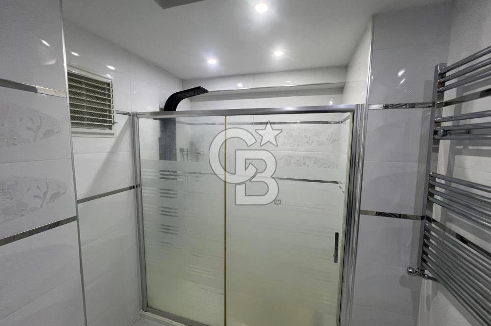 HAMİDİYE MAHALLESİ ŞEHR-İ MANZARA SİTESİ 4+1 SATILIK DAİRE