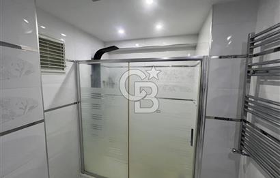 HAMİDİYE MAHALLESİ ŞEHR-İ MANZARA SİTESİ 4+1 SATILIK DAİRE