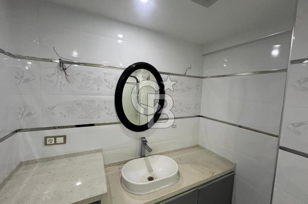 HAMİDİYE MAHALLESİ ŞEHR-İ MANZARA SİTESİ 4+1 SATILIK DAİRE