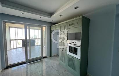 HAMİDİYE MAHALLESİ ŞEHR-İ MANZARA SİTESİ 4+1 SATILIK DAİRE