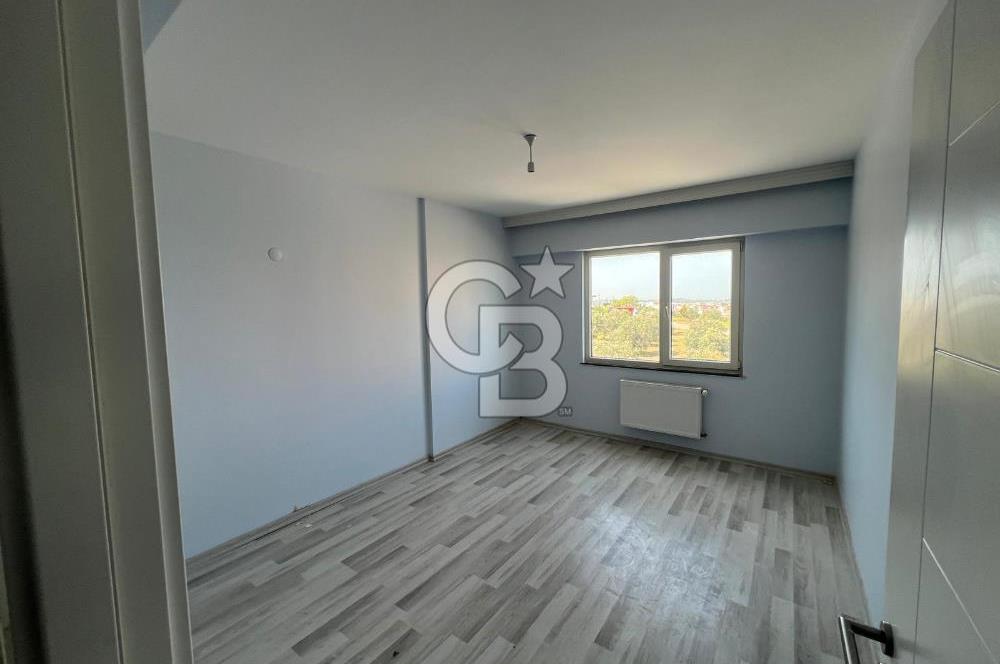 HAMİDİYE MAHALLESİ ŞEHR-İ MANZARA SİTESİ 4+1 SATILIK DAİRE