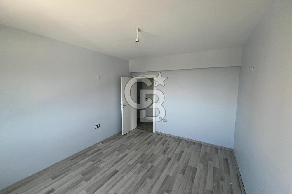 HAMİDİYE MAHALLESİ ŞEHR-İ MANZARA SİTESİ 4+1 SATILIK DAİRE