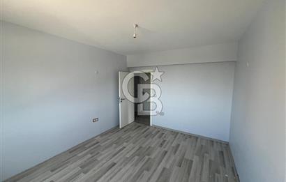 HAMİDİYE MAHALLESİ ŞEHR-İ MANZARA SİTESİ 4+1 SATILIK DAİRE