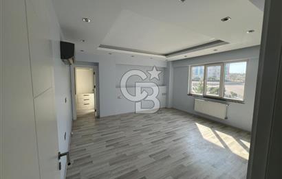 HAMİDİYE MAHALLESİ ŞEHR-İ MANZARA SİTESİ 4+1 SATILIK DAİRE