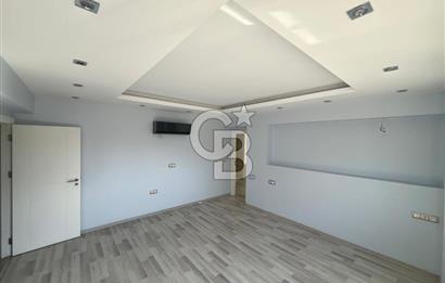 HAMİDİYE MAHALLESİ ŞEHR-İ MANZARA SİTESİ 4+1 SATILIK DAİRE