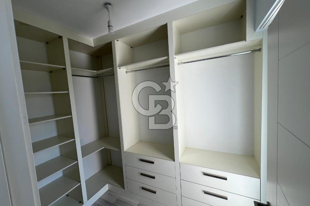 HAMİDİYE MAHALLESİ ŞEHR-İ MANZARA SİTESİ 4+1 SATILIK DAİRE