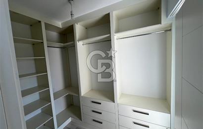 HAMİDİYE MAHALLESİ ŞEHR-İ MANZARA SİTESİ 4+1 SATILIK DAİRE