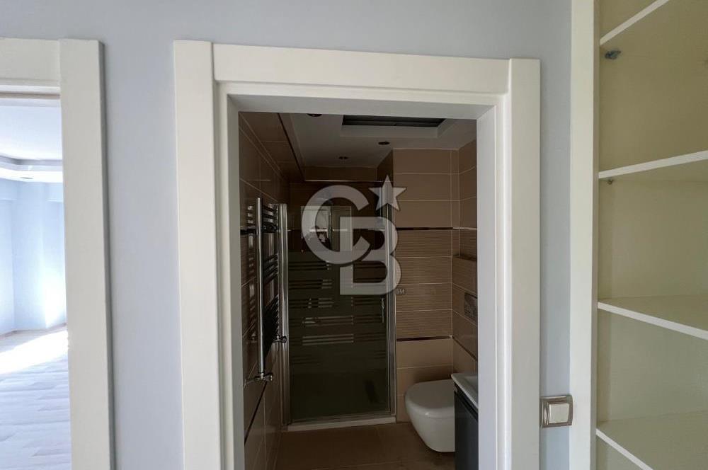 HAMİDİYE MAHALLESİ ŞEHR-İ MANZARA SİTESİ 4+1 SATILIK DAİRE