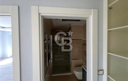 HAMİDİYE MAHALLESİ ŞEHR-İ MANZARA SİTESİ 4+1 SATILIK DAİRE