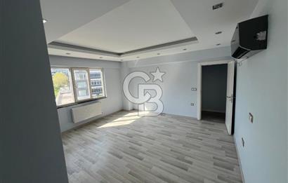 HAMİDİYE MAHALLESİ ŞEHR-İ MANZARA SİTESİ 4+1 SATILIK DAİRE