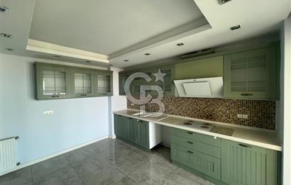 HAMİDİYE MAHALLESİ ŞEHR-İ MANZARA SİTESİ 4+1 SATILIK DAİRE