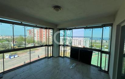 HAMİDİYE MAHALLESİ ŞEHR-İ MANZARA SİTESİ 4+1 SATILIK DAİRE