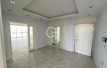 HAMİDİYE MAHALLESİ ŞEHR-İ MANZARA SİTESİ 4+1 SATILIK DAİRE