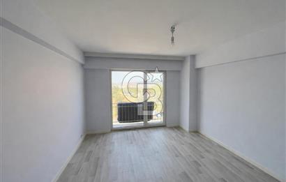 HAMİDİYE MAHALLESİ ŞEHR-İ MANZARA SİTESİ 4+1 SATILIK DAİRE