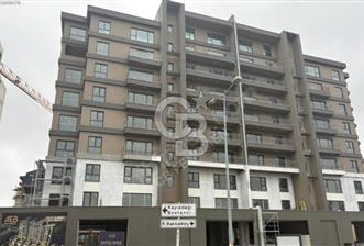 ATAŞEHİR'İN GÖBEĞİNDE AEB RESİDANCE SIFIR 3+1 SATILIK DAİRE - 1 - 345083