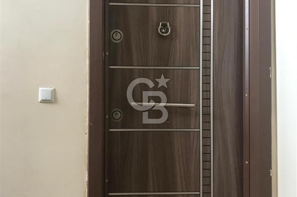 Serdivan Beşköprüde Ebeveyn Banyolu 3+1 Satılık Daire