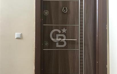 Serdivan Beşköprüde Ebeveyn Banyolu 3+1 Satılık Daire