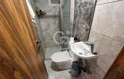 Konak Güney Mah Kemer İzban Karşısı Satılık 2+1 Dubleks Daire