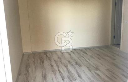 Sakarya - Beşköprü 3+1 Kiralık daire