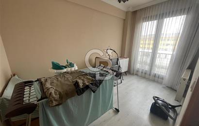 Konak Güney Mah Kemer İzban Karşısı Satılık 2+1 Dubleks Daire
