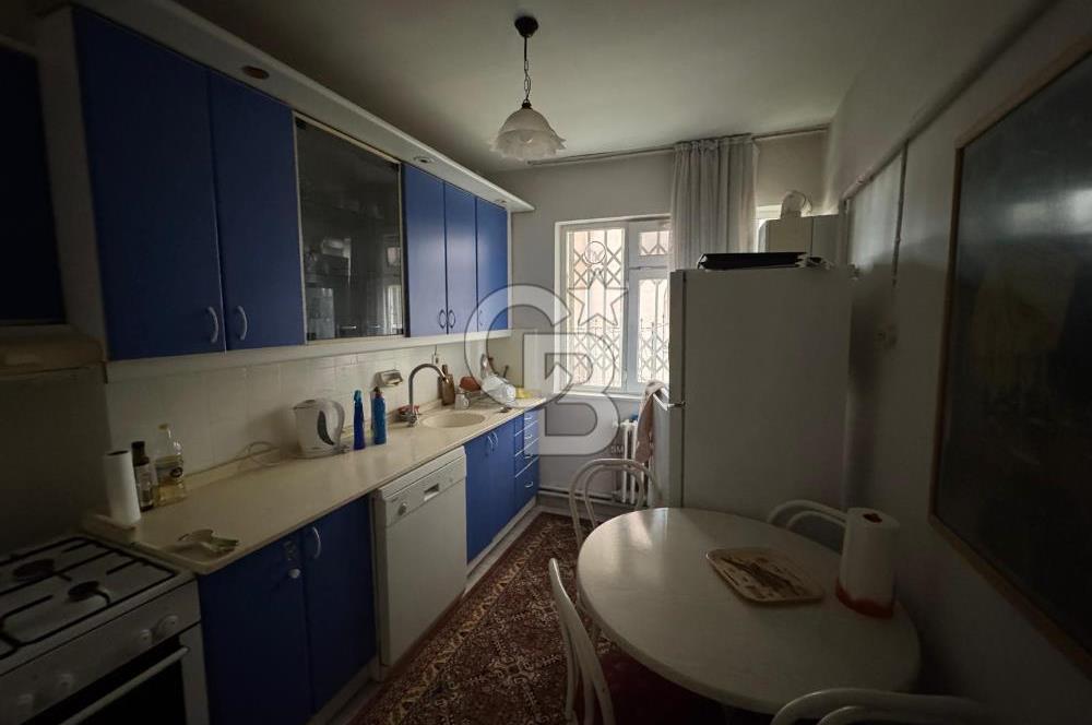 BÜYÜKESAT KOZA 1'DE ÖZEL BAHÇELİ, EŞYALI KİRALIK FERAH YAŞAM ALANI!