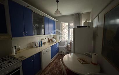 BÜYÜKESAT KOZA 1'DE ÖZEL BAHÇELİ, EŞYALI KİRALIK FERAH YAŞAM ALANI!