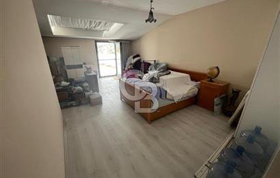 Konak Güney Mah Kemer İzban Karşısı Satılık 2+1 Dubleks Daire