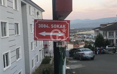 Serdivan Beşköprüde Ebeveyn Banyolu 3+1 Satılık Daire