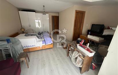 Konak Güney Mah Kemer İzban Karşısı Satılık 2+1 Dubleks Daire