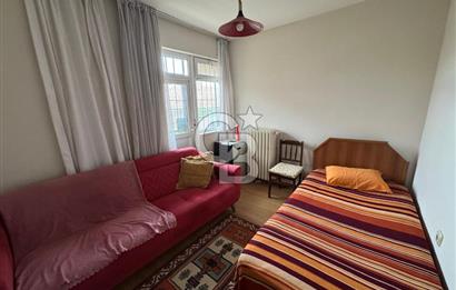 BÜYÜKESAT KOZA 1'DE ÖZEL BAHÇELİ, EŞYALI KİRALIK FERAH YAŞAM ALANI!