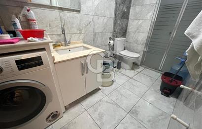 Konak Güney Mah Kemer İzban Karşısı Satılık 2+1 Dubleks Daire