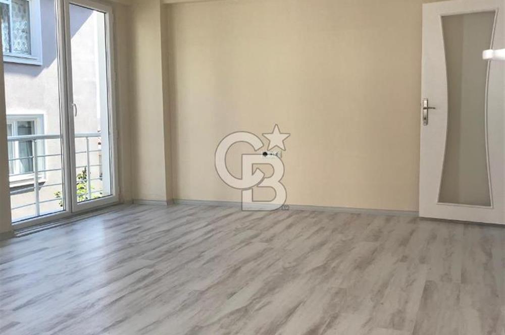 Sakarya - Beşköprü 3+1 Kiralık daire