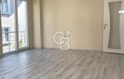 Sakarya - Beşköprü 3+1 Kiralık daire