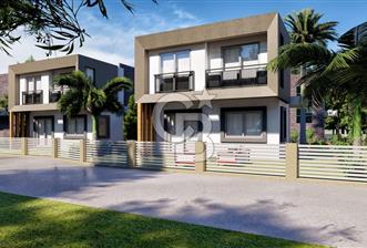 MİLAS OREN DE VILLA IMARLI 2332 METREKARE PROJE HAZIR YOLU ACIK ARSA - 5 - 345080