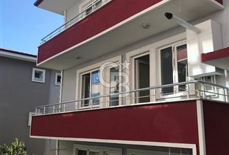 Serdivan Beşköprüde Ebeveyn Banyolu 3+1 Satılık Daire - 3 - 345079