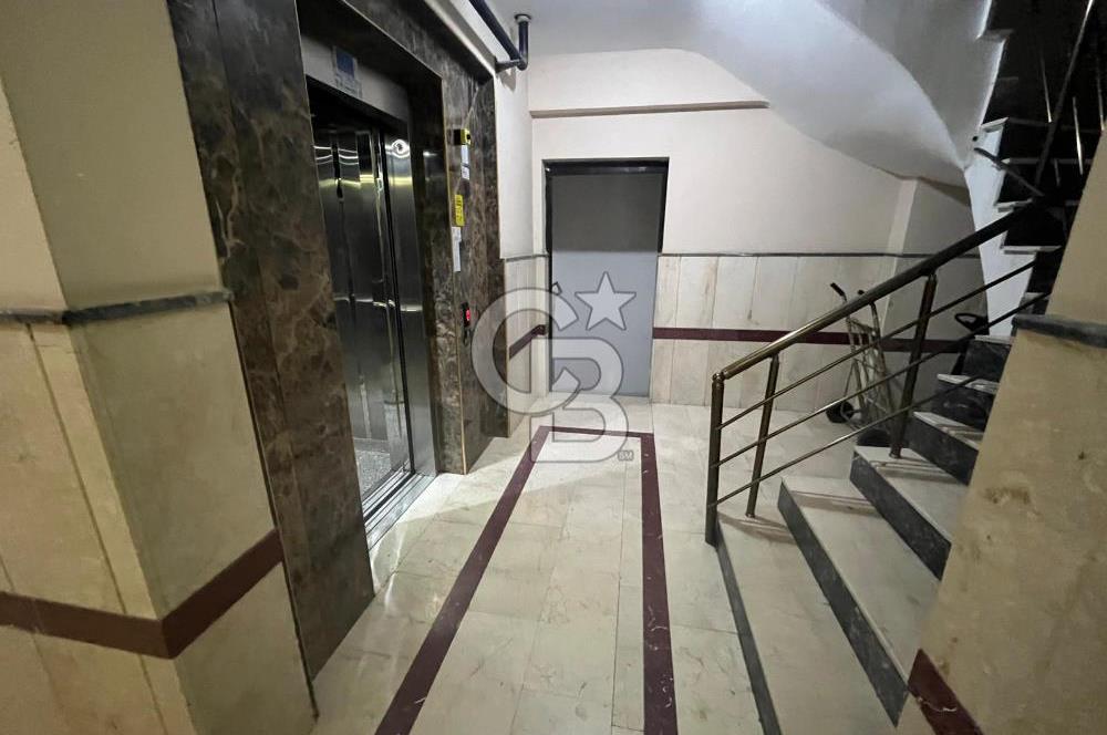 Konak Güney Mah Kemer İzban Karşısı Satılık 2+1 Dubleks Daire