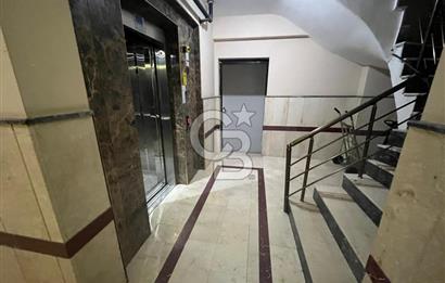 Konak Güney Mah Kemer İzban Karşısı Satılık 2+1 Dubleks Daire