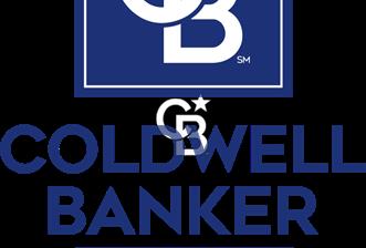 CB ÖMER ÜNSAL'DAN DEVREN KİRALIK SU BAYİSİ  - 1 - 345053