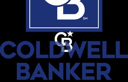 CB ÖMER ÜNSAL'DAN DEVREN KİRALIK SU BAYİSİ 