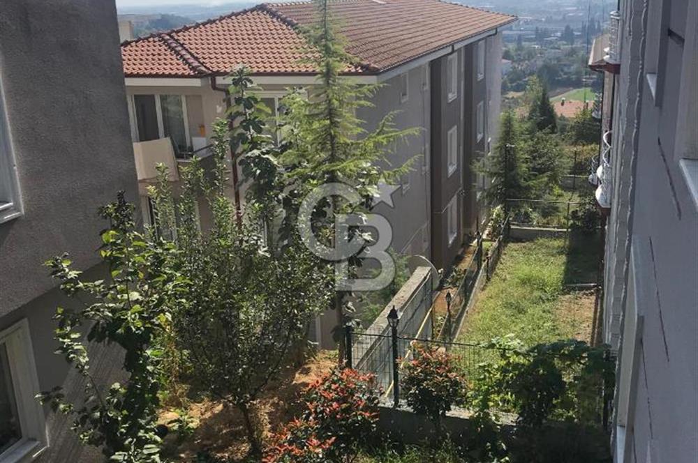 Sakarya - Beşköprü 3+1 Kiralık daire