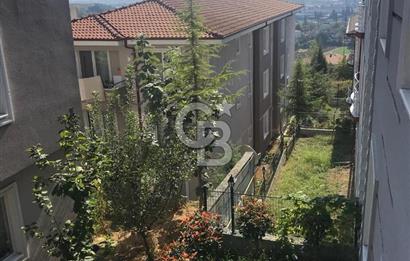 Sakarya - Beşköprü 3+1 Kiralık daire