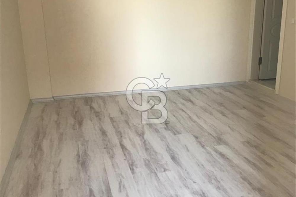 Serdivan Beşköprüde Ebeveyn Banyolu 3+1 Satılık Daire