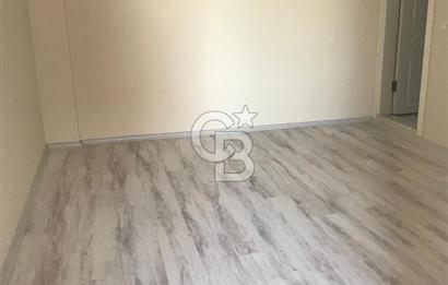 Serdivan Beşköprüde Ebeveyn Banyolu 3+1 Satılık Daire