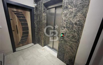 Konak Güney Mah Kemer İzban Karşısı Satılık 2+1 Dubleks Daire
