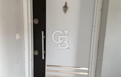 GAZİOSMANPAŞA KAZIMKARABEKİR'DE SATILIK 1+1 DAİRE