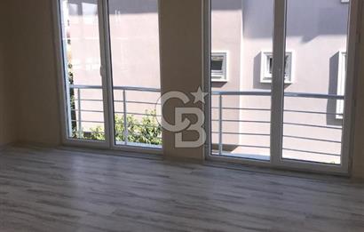 Sakarya - Beşköprü 3+1 Kiralık daire